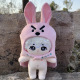 other product image
