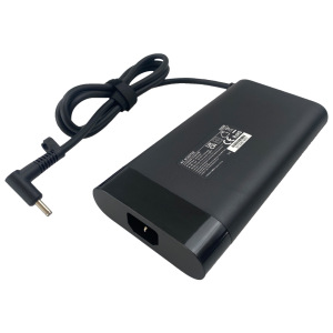 330W HP Shadow Elf 6/7/8Plus cargador 19.5V16.92A Zbook furia 17