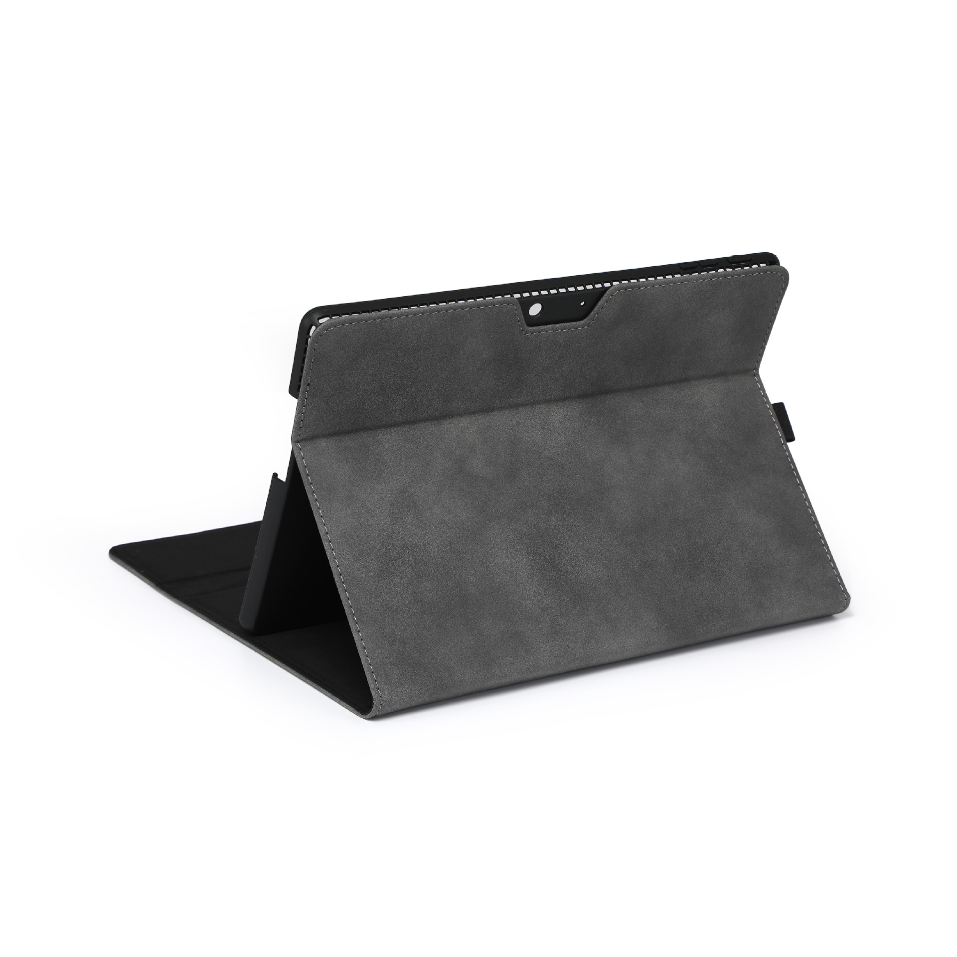Оптовая продажа подходит для Microsoft Surface Go2/3/4 все включено мягкая оболочка чехол Pro7 Bluetooth клавиатура пакет