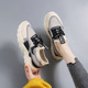 other product image