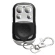 433 Copy-Little Baker Lock Key