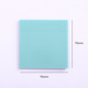 Ceramic Green 76*76