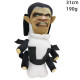 other product image