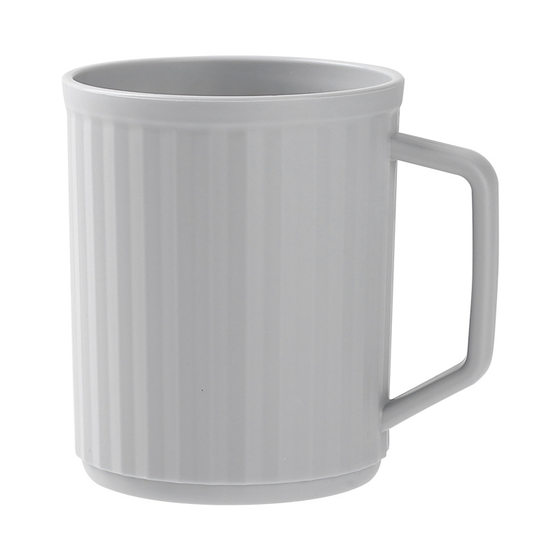 Gargle Cup Household Simple Toothbrush Cup Gargle Cup Couple Tooth Cup Gargle Cup Plastic Brush Cup Tooth Bucket