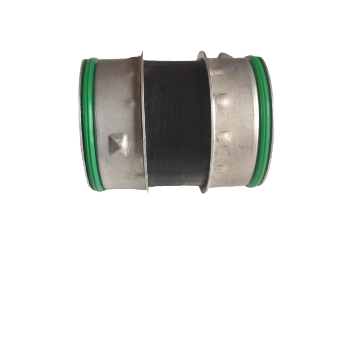 1K0145838N applicable to Volkswagen Golf 5th generation, Touran turbo air intake pipe vent pipe