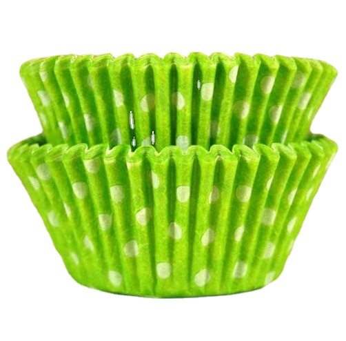 Cross-border color printing oil-proof cake paper cup wholesale cake paper holder color translucent muffin cup factory hot sale