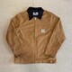 other product image