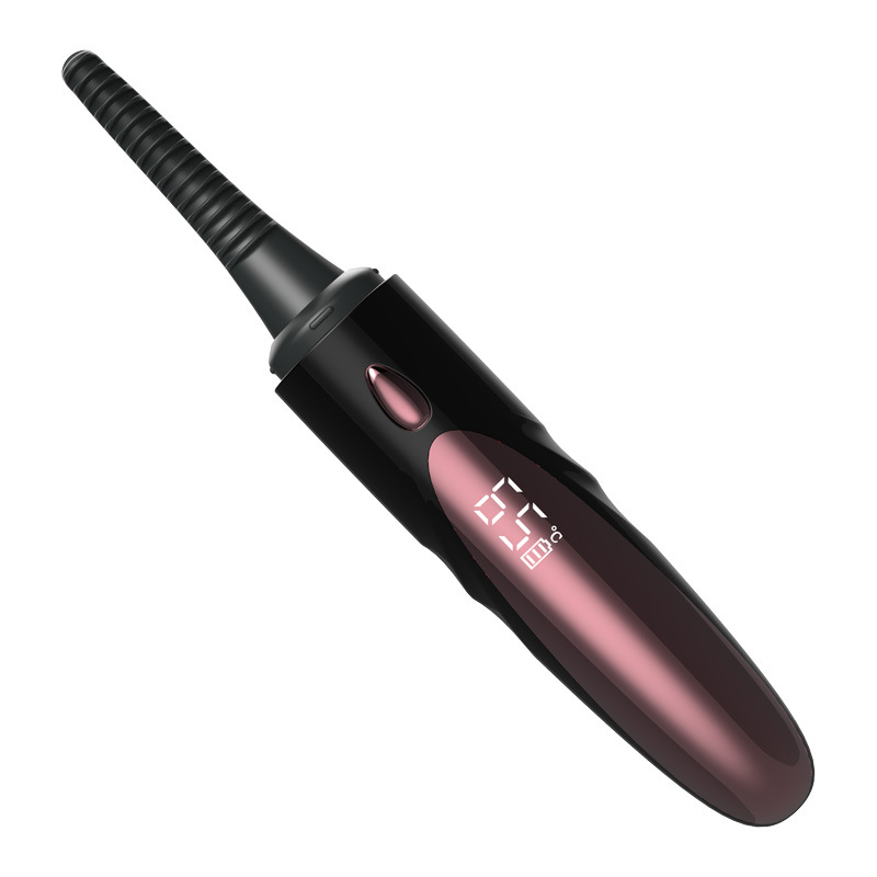 2021 New Digital Display electric eyelash curling device electric eyelash curling device electric eyelash curling device electric eyelash curling device