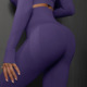 other product image