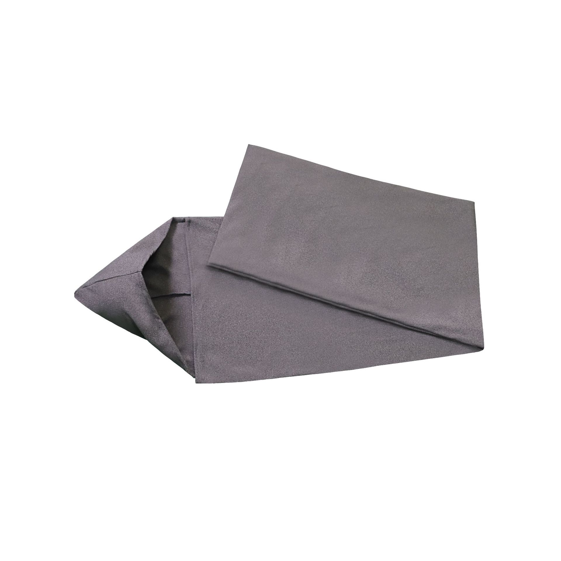 Cross-border New Products Home Shark Sleeping Bag Parent-child Comfortable Casual Home Pajamas Mobile Pajamas Cabin Travel Sleeping Belt Warehouse
