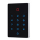 K6 touch machine ID