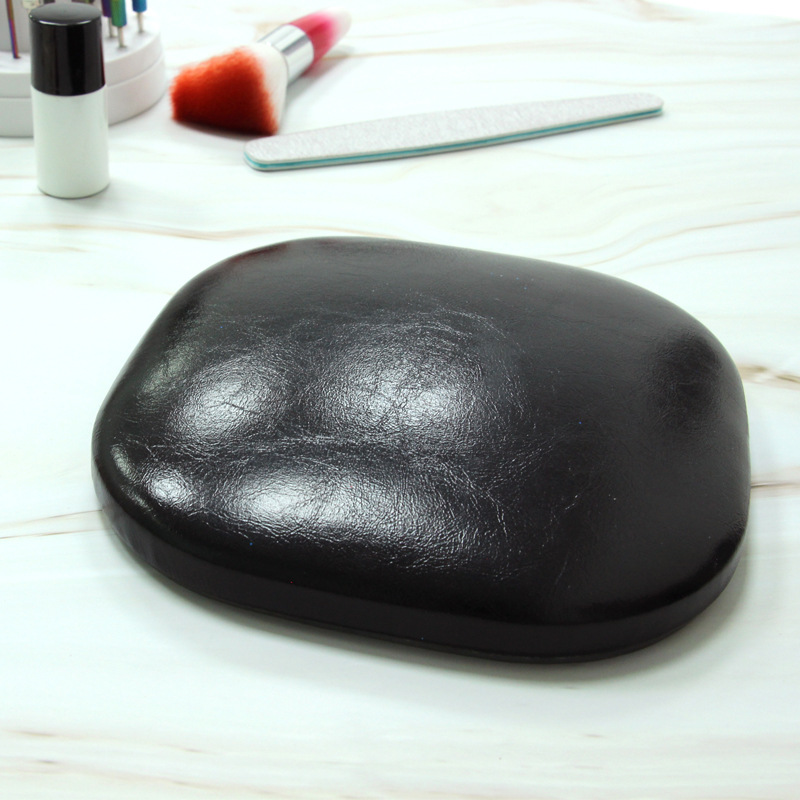 Nail Art Hand Elbow Pad Hand Bracket Arm Bracket Arm Support Wrist Pad Arm Elbow Pad Desktop Pad