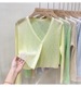 other product image