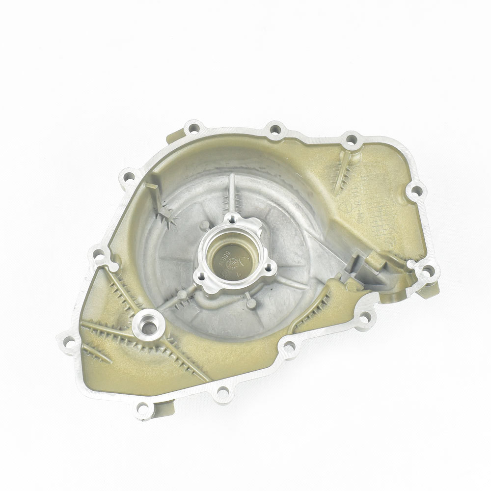 Generator cover suitable for Ducati Panigale V4 Streetfighter V4S V4R engine side cover