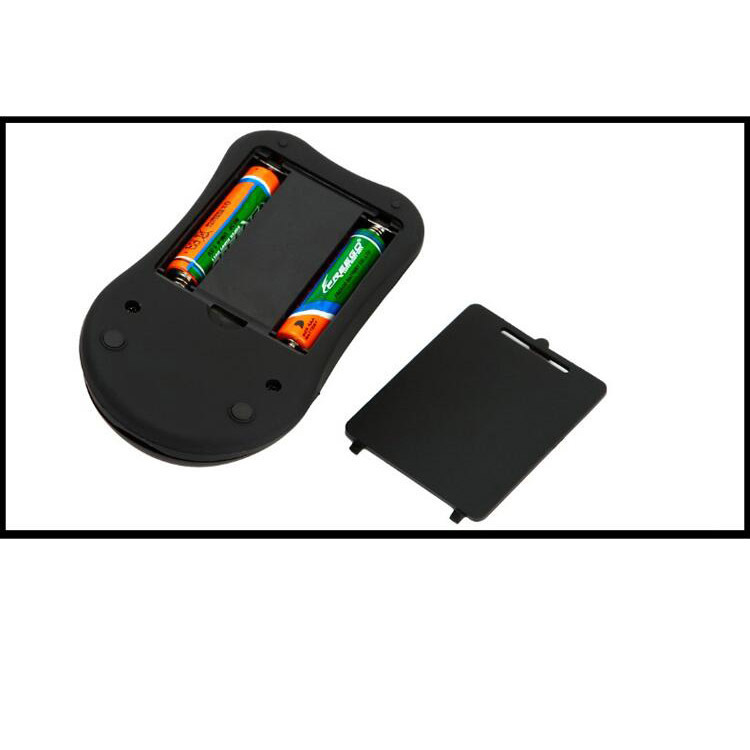 Small weight mouse scale 200g electronic scale 0.01g Mini jewelry scale gift scale tea scale Gold