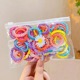 49# Color System 50 bags