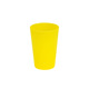 160ml yellow