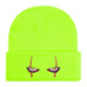 other product image