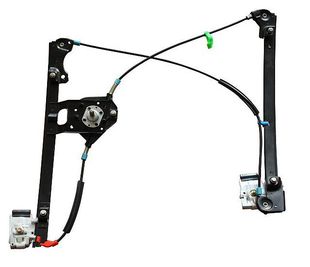 SuitaBle for Volkswagen VW GOLF 3 Manual Glass Lifter GOLF THird Generation 1H 0837401 B/402B