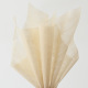 Removable large size - light nude color/40 sheets 45*60cm; see sku description