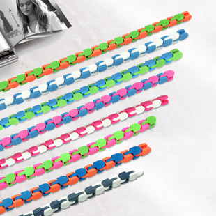 Factory wholesale 24 bicycle track chain can rotate vent toys Gifts Wholesale
