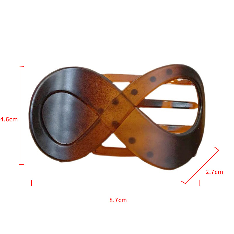 carousel-thumb-4