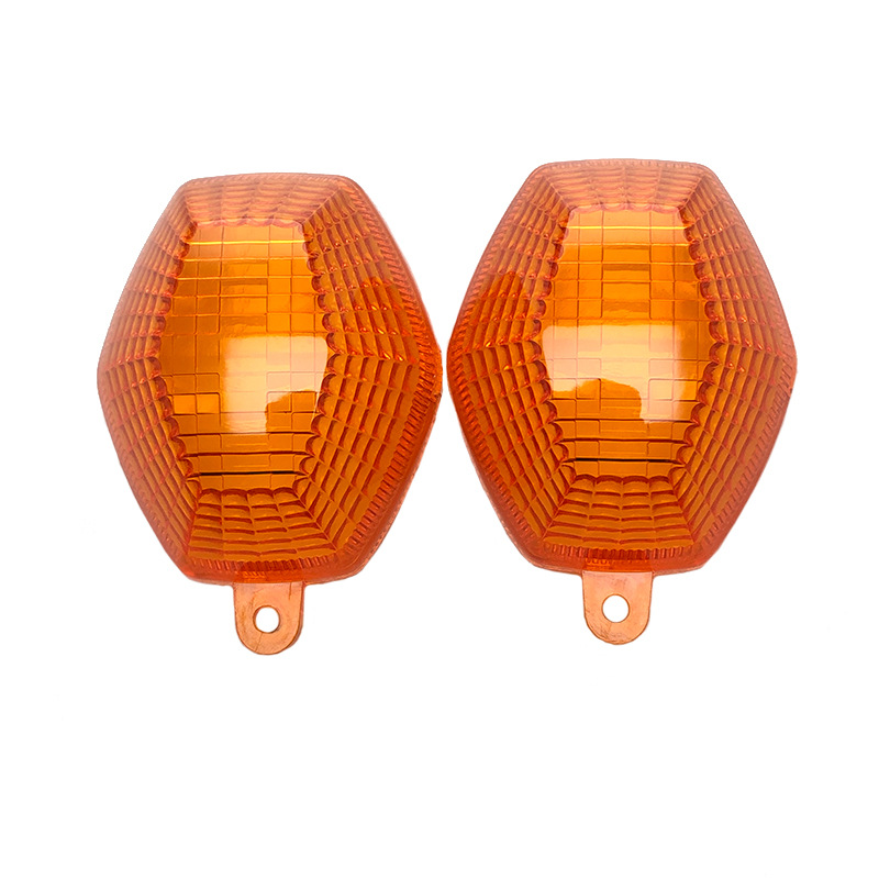 Suitable for Suzuki DL1 000 650V-Strom DL650 turn signal lamp housing turn lamp shade