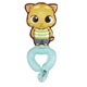 Jin Jie Cat [Genuine Authorization]]
