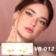 other product image