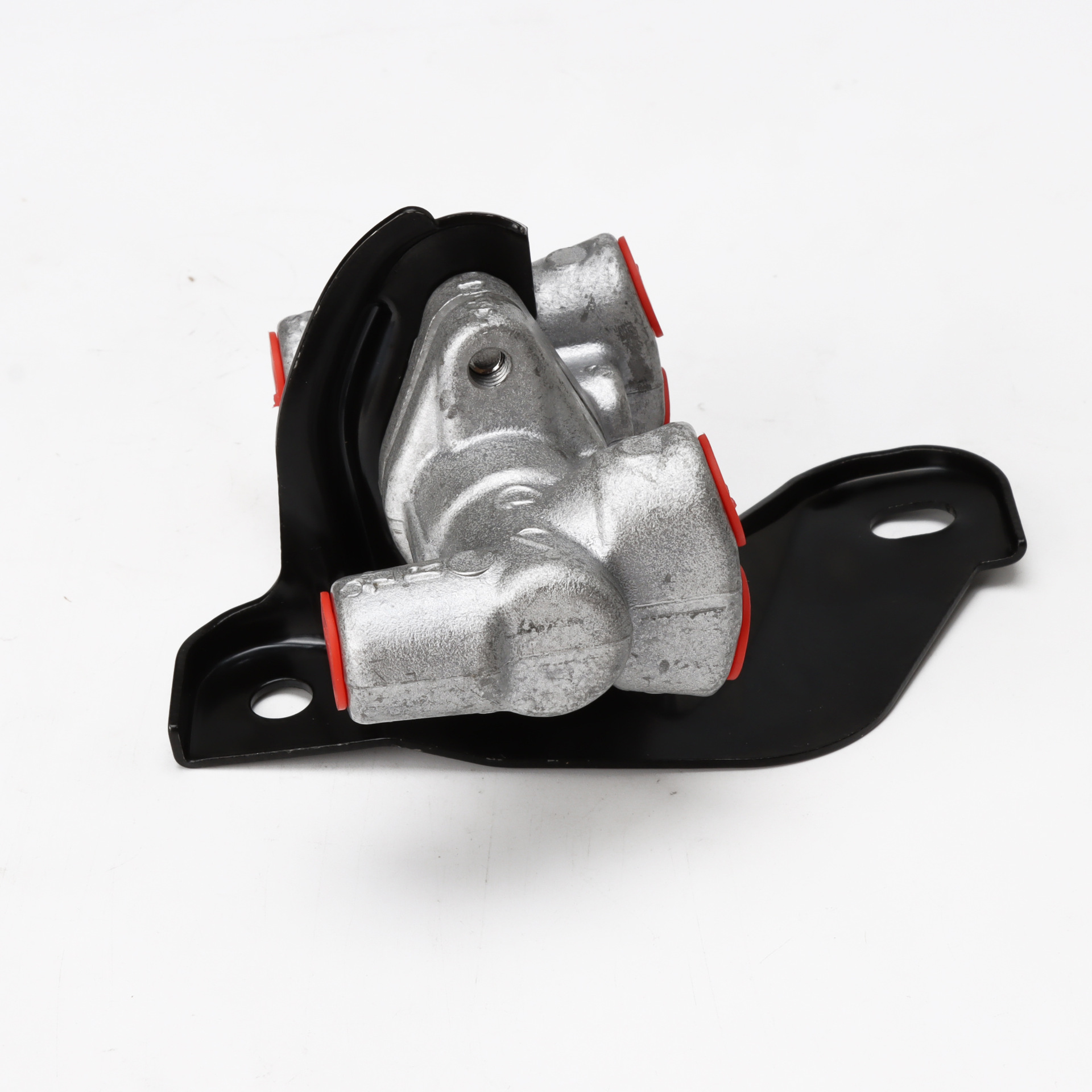 Новый спот 46210-SM4-A05 46210-SR3-013 для Honda Тормозной распределительный клапан