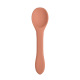 Y27 silicone spoon