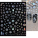 other product image