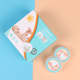 Baby pure water (one)