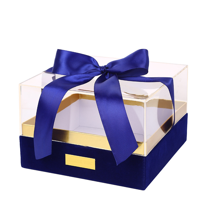 https://global-img-cdn.1688.com/img/ibank/O1CN01O0QLEL1HV2gTo4cwi_!!2212568240762-0-cib.jpg