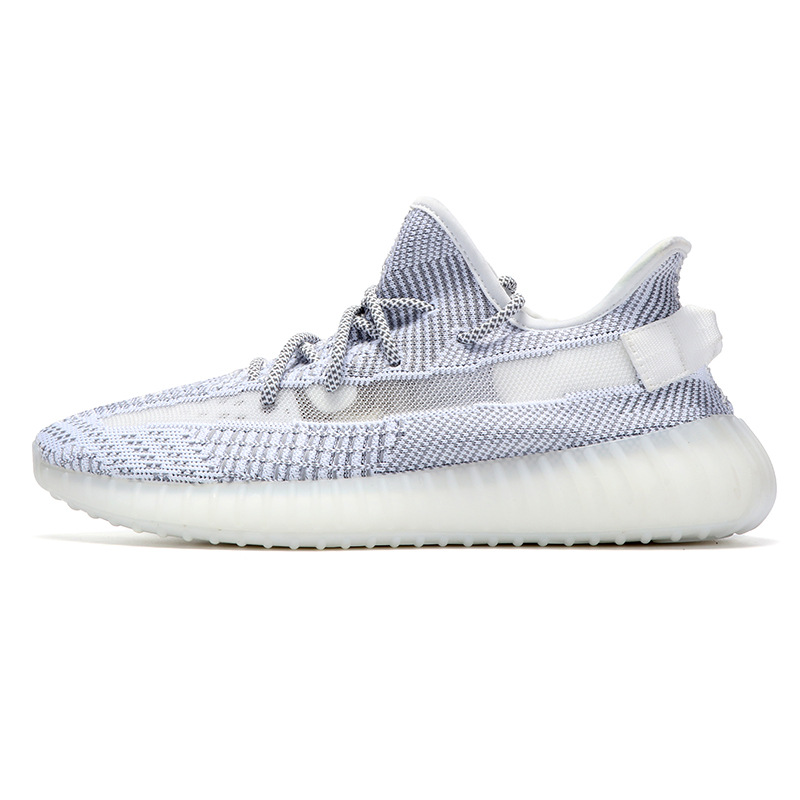 350 really burst Angel