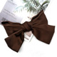 D-024 coffee spring clip