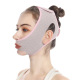 046 Masks