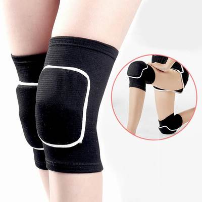 knee braces covered by medicare