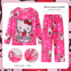other product image
