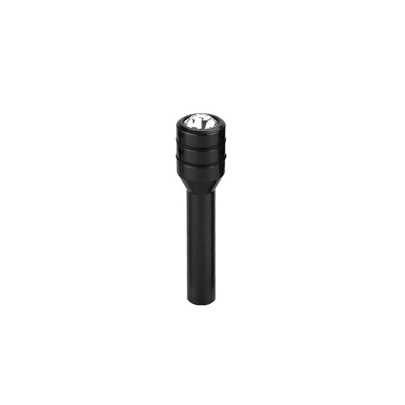 New car door lift Bolt inlaid with diamond aluminum alloy car door lock car interior modification accessories