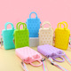 other product image
