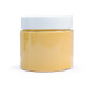 Turmeric clay film 120g (bare bottle) [only for foreign trade export sales, domestic sales are prohibited, purchase is the default disclaimer and responsibility]]