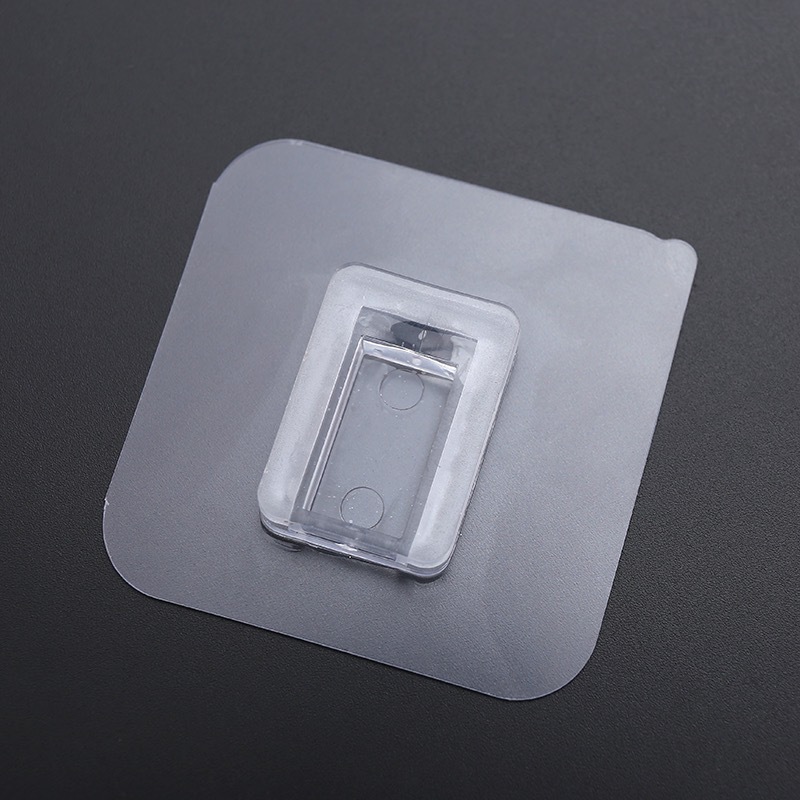 6x 6 mahjong buckle