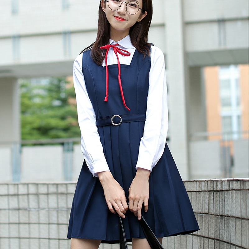 womens-school-uniform-sailor-outfit-soft-girl-jk-uniform-vest-skirt-dress-cosplay-clothing-female-high-school-style-traditional