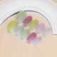 other product image