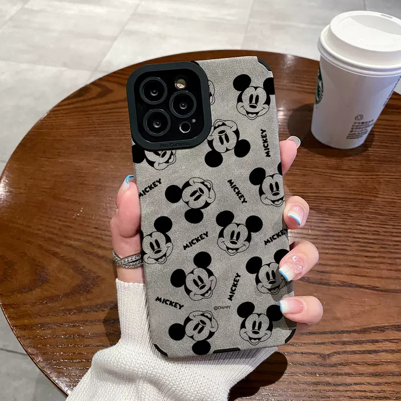 適用iPhone15 14Pro手機殼蘋果15 14Promax鏡頭全包防摔xsmax軟殼