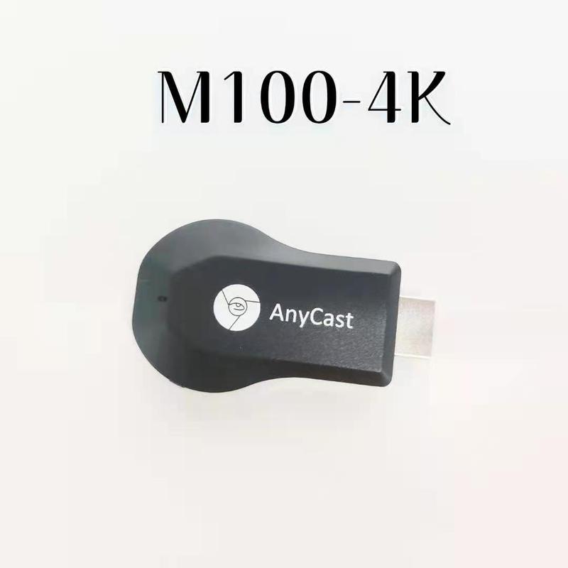 ワイヤレス携帯電話スクリーンプロジェクタープッシャー HDMI M2 G2 M9pul M4 高解像度デジタルコンピュータネットワークプレーヤー|undefined