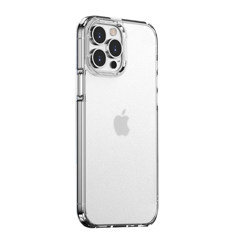 Новый применимый случай iPhone 15 стеклянный защитный закаленный стеклянный случай телефона iPhone 14 2-In-1