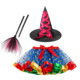 other product image