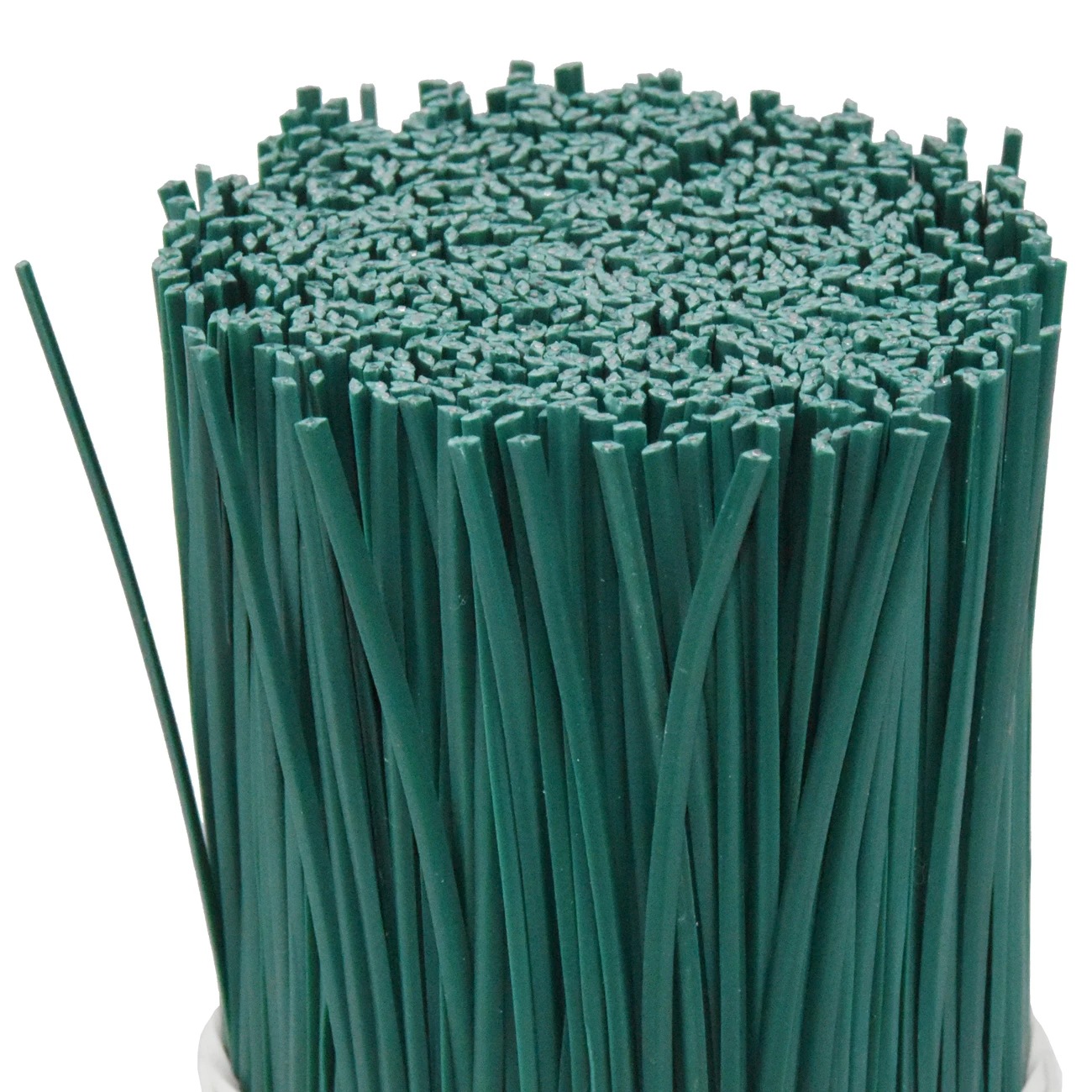 Iron Wire Tie Wire Electrical Accessories Bundle Iron Tie Line Branches Kiwi Garden Grape Tie